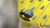 Корпус воздушного фильтра AL150286 JOHN DEERE