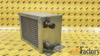 Отопитель кабины komatsu Denso N116500-6823