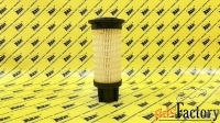 Фильтр топливный CATERPILLAR 479-4133