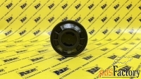 Фильтр топливный CATERPILLAR 479-4133