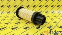 Фильтр топливный CATERPILLAR 479-4133