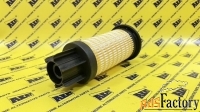 Фильтр топливный CATERPILLAR 479-4133