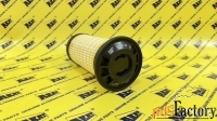 Фильтр топливный CATERPILLAR 479-4133