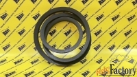Ремень клиновой OEM H139963