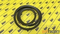 Ремень клиновой OEM H139963