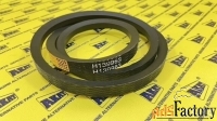 Ремень клиновой OEM H139963
