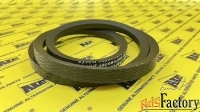 Ремень клиновой OEM H139963