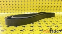 Ремень OEM H176766