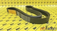 Ремень OEM H221731