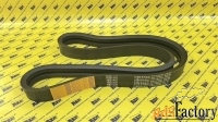 Ремень OEM H221731
