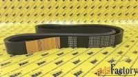Ремень OEM H221731