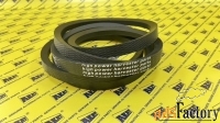 Ремень клиновой OEM N110085