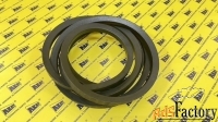 Ремень клиновой OEM N110085