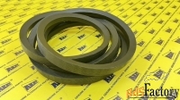Ремень клиновой OEM N110085