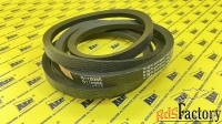 Ремень клиновой OEM N110085