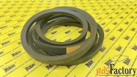 Ремень клиновой OEM N110085