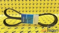 Ремень OEM R135606