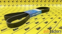 Ремень OEM R135606