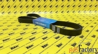 Ремень OEM R135606