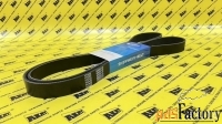 Ремень OEM R135606