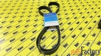 Ремень поликлиновый OEM R135609