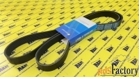 Ремень поликлиновый OEM R135609