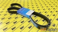 Ремень поликлиновый OEM R135609