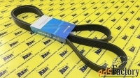 Ремень поликлиновый OEM R135609