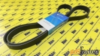 Ремень поликлиновый OEM R135609