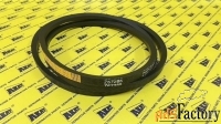 Ремень OEM Z67285