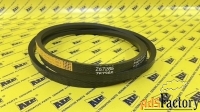 Ремень OEM Z67285