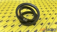 Ремень OEM Z81937