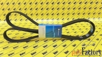 Ремень OEM L153281