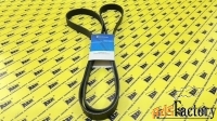 Ремень поликлиновый OEM L153282