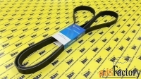 Ремень поликлиновый OEM L153282