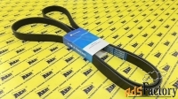 Ремень поликлиновый OEM L153282