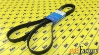 Ремень поликлиновый OEM L153282