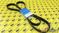 Ремень вентилятора OEM L169273
