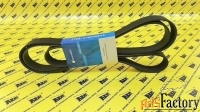Ремень OEM L169272