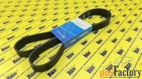 Ремень OEM R118317