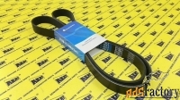 Ремень OEM R118317