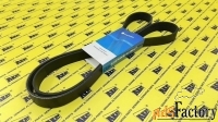 Ремень OEM R118317