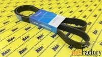 Ремень поликлиновой OEM R106122