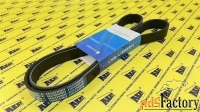 Ремень поликлиновой OEM R106122