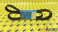 Ремень OEM R96255