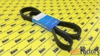 Ремень OEM R96255