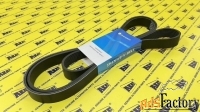 Ремень OEM R96255