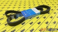 Ремень OEM R96255