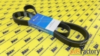Ремень OEM R96255