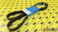 Ремень OEM R129083